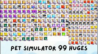 (Category: ) located in . Submitted by loneyt (Listing ID 1430428835, Image 1). Description: .
