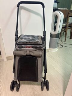 （分類：）位於 。 由 ckmcheng 提交（商品編號 1430559452，圖片 1）。簡介： 。