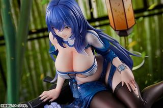 （分類：）位於 。 由 337_338_buckup 提交（商品編號 1430507302，圖片 1）。簡介： 。