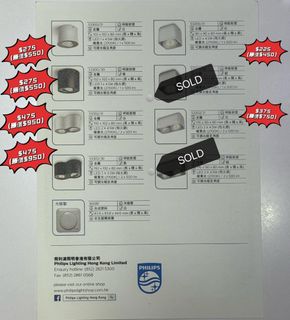 （分類：）位於 。 由 khlighting 提交（商品編號 1430583354，圖片 1）。簡介： 。