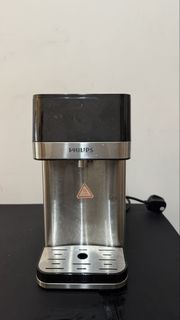 （分類：）位於 。 由 johnlam1992 提交（商品編號 1430498403，圖片 1）。簡介： 。