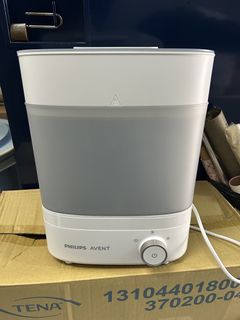 （分類：）位於 。 由 dna0505 提交（商品編號 1430520203，圖片 1）。簡介： 。