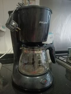 Tea & Coffee Maker French Press Coffee Plunger 800ml, TV & Home ...