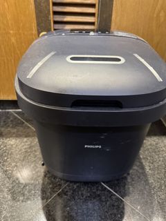 （分類：）位於 。 由 hyper0628 提交（商品編號 1430448862，圖片 1）。簡介： 。