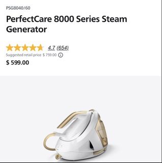 (Category: ) located in . Submitted by 1v4n08 (Listing ID 1430386847, Image 1). Description: .