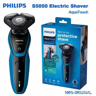 (Category: ) located in . Submitted by debbiechan123 (Listing ID 1430488766, Image 1). Description: .