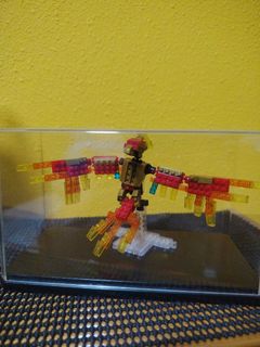 (Category: ) located in . Submitted by hiangmeng22697 (Listing ID 1430564801, Image 1). Description: .