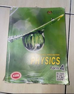 (Category: ) located in . Submitted by physicshaterz (Listing ID 1430503247, Image 1). Description: .