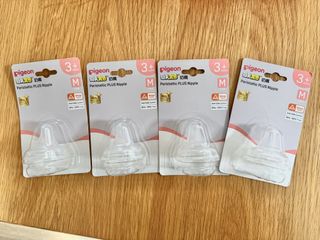 （分類：）位於 。 由 cccccc120 提交（商品編號 1430499386，圖片 1）。簡介： 。