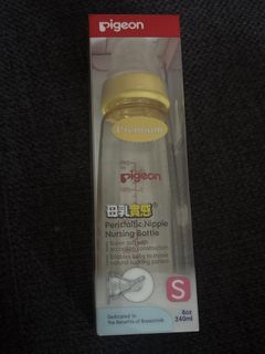 （分類：）位於 。 由 sheepsssss 提交（商品編號 1430489079，圖片 1）。簡介： 。