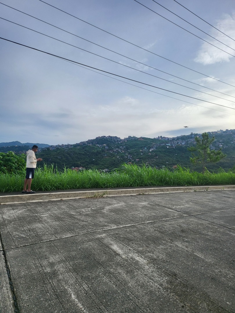 (Category: ) located in . Submitted by arul.yanakan (Listing ID 1430499844, Image 1). Description: .