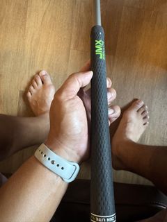(Category: ) located in . Submitted by mddba009 (Listing ID 1430401604, Image 1). Description: .