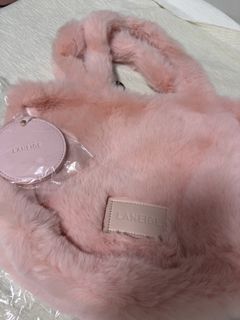 （分類：）位於 。 由 clearhouseisgood 提交（商品編號 1430550484，圖片 1）。簡介： 。