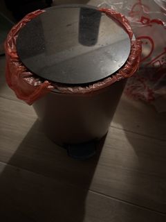 （分類：）位於 。 由 happycrystal_5494ac 提交（商品編號 1430568663，圖片 1）。簡介： 。