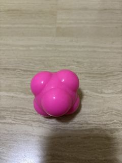 (Category: ) located in . Submitted by user12341234 (Listing ID 1430573037, Image 1). Description: .