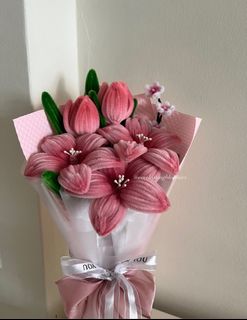 (Category: ) located in . Submitted by everlastingbloomies (Listing ID 1430475076, Image 1). Description: .