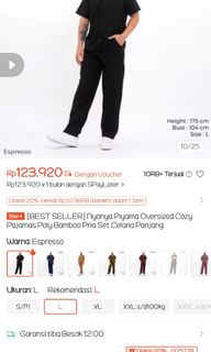 (Kategori: ) berada di . Dikirim oleh okta34 (ID iklan 1430535148, Gambar 1). Deskripsi: .