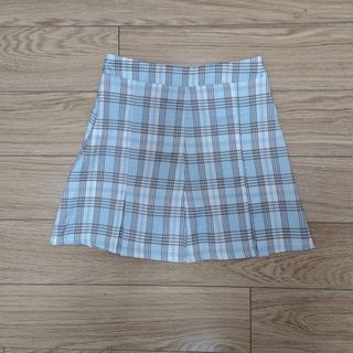 （分類：）位於 。 由 cc91186 提交（商品編號 1430484271，圖片 1）。簡介： 。