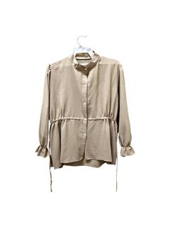 (Category: ) located in . Submitted by secondusestore (Listing ID 1430556116, Image 1). Description: .