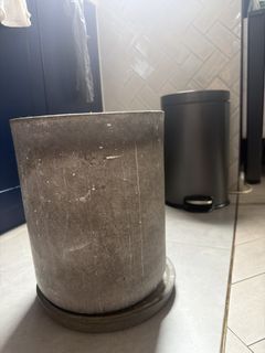 （分類：）位於 。 由 ed.cwf 提交（商品編號 1430477581，圖片 1）。簡介： 。