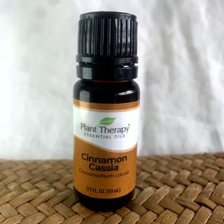 （分類：）位於 。 由 ginger_zebra 提交（商品編號 1430412606，圖片 1）。簡介： 。