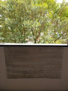 (Category: ) located in . Submitted by tan2026 (Listing ID 1430432428, Image 1). Description: .