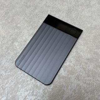 由 toads (刊登 ID 1430553761，圖片 1) 提交，位於 的 (類別：)，說明：。