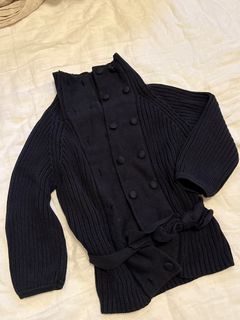 （分類：）位於 。 由 minion007 提交（商品編號 1430510617，圖片 1）。簡介： 。