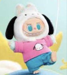 （分類：）位於 。 由 bobobbybby 提交（商品編號 1430591137，圖片 1）。簡介： 。