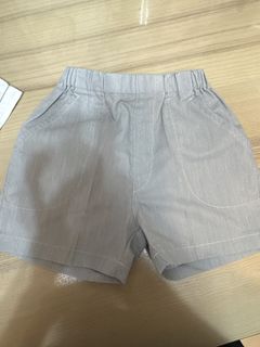 （分類：）位於 。 由 lamlam124 提交（商品編號 1430470247，圖片 1）。簡介： 。