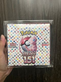 (Category: ) located in . Submitted by dickos1995 (Listing ID 1430408045, Image 1). Description: .