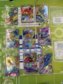 （分類：）位於 。 由 rain6rain 提交（商品編號 1430466366，圖片 1）。簡介： 。