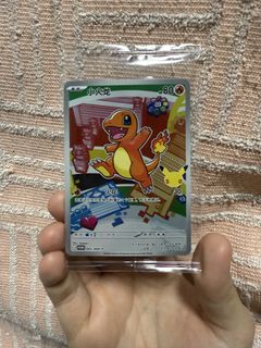 (Category: ) located in . Submitted by darzncw (Listing ID 1430407220, Image 1). Description: .