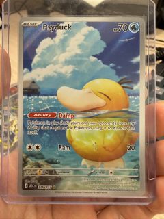 (Category: ) located in . Submitted by nigelkyj (Listing ID 1430483664, Image 1). Description: .