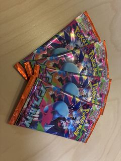 （分類：）位於 。 由 puredog-cd10 提交（商品編號 1430528436，圖片 1）。簡介： 。
