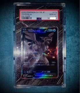 （分類：）位於 。 由 kkkk2302 提交（商品編號 1430486940，圖片 1）。簡介： 。