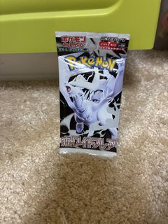 （分類：）位於 。 由 puredog-cd10 提交（商品編號 1430528714，圖片 1）。簡介： 。