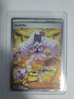 (Category: ) located in . Submitted by darren2010 (Listing ID 1430559600, Image 1). Description: .