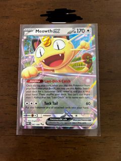 (Category: ) located in . Submitted by galtero_90 (Listing ID 1430403472, Image 1). Description: .