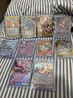 (Category: ) located in . Submitted by aloysius_hawk (Listing ID 1430569543, Image 1). Description: .