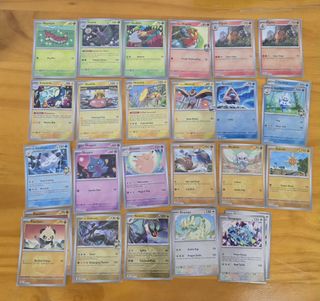 (Category: ) located in . Submitted by denzo_22 (Listing ID 1430465469, Image 1). Description: .