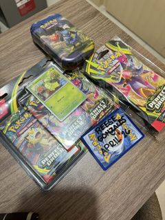 (Category: ) located in . Submitted by step_sneaks.ph (Listing ID 1430401373, Image 1). Description: .