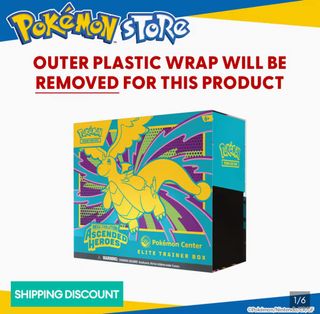 (Category: ) located in . Submitted by olivekxx (Listing ID 1430471623, Image 1). Description: .