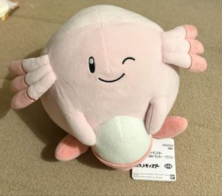 （分類：）位於 。 由 honpo 提交（商品編號 1430506288，圖片 1）。簡介： 。