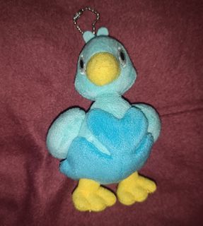 (Category: ) located in . Submitted by gamelect_hub (Listing ID 1430530399, Image 1). Description: .