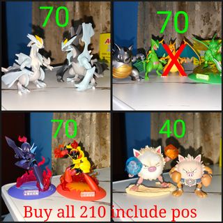 (Category: ) located in . Submitted by sushiempire (Listing ID 1430554524, Image 1). Description: .