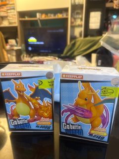 （分類：）位於 。 由 davidwongch 提交（商品編號 1430582393，圖片 1）。簡介： 。