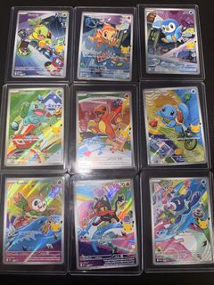 (Category: ) located in . Submitted by pokeconnectsg (Listing ID 1430520120, Image 1). Description: .