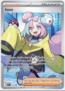 (Category: ) located in . Submitted by pokemkntg (Listing ID 1430520233, Image 1). Description: .