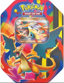 (Category: ) located in . Submitted by sirpepperoni (Listing ID 1430591521, Image 1). Description: .